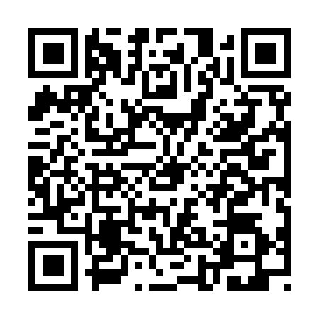 QR code for KHJ9344