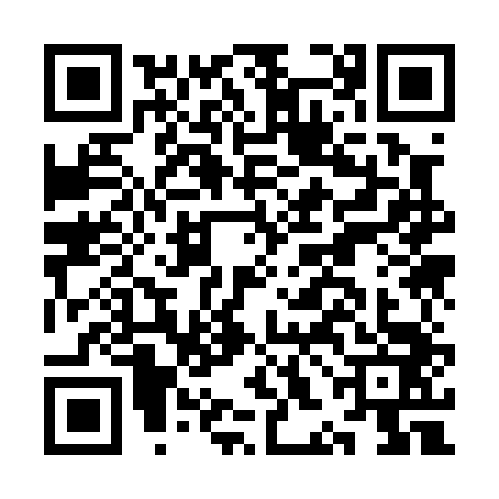 QR code for KHK0431