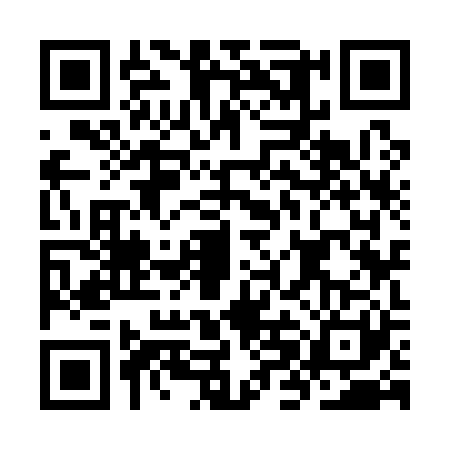QR code for KHK1218