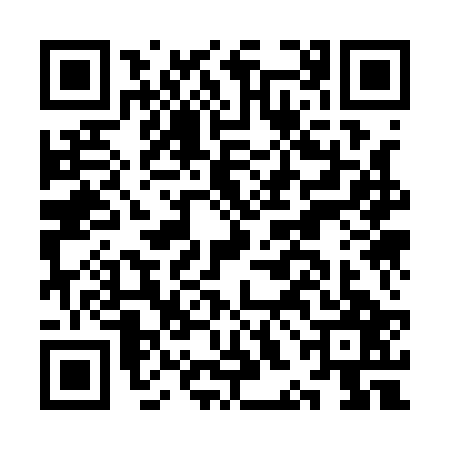 QR code for KHK1271