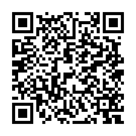 QR code for KHK4564