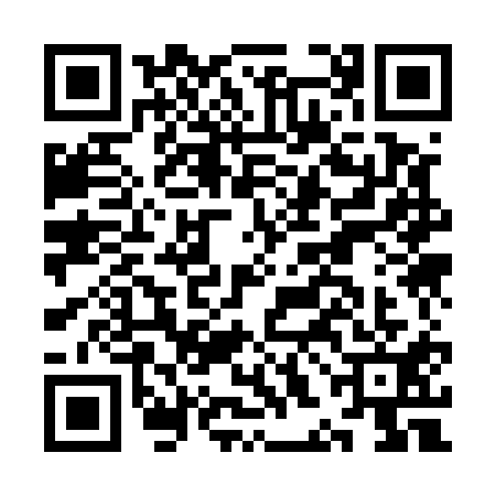 QR code for KHK5117