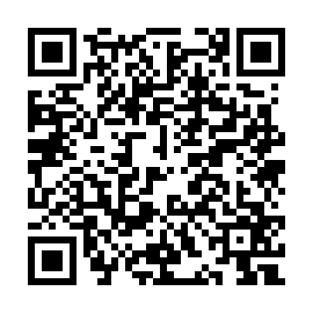 QR code for KHK7664