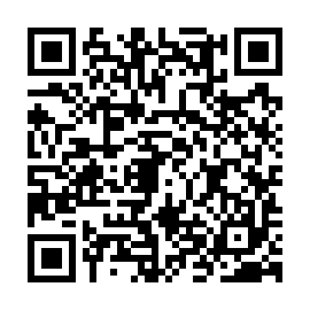 QR code for KHK7971