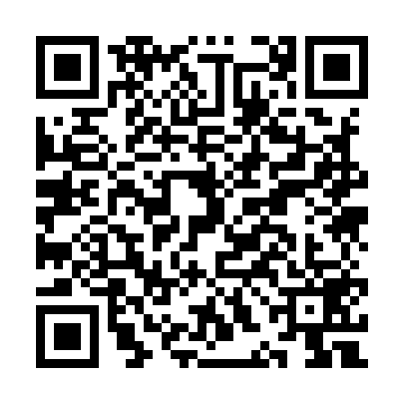 QR code for KHK9598
