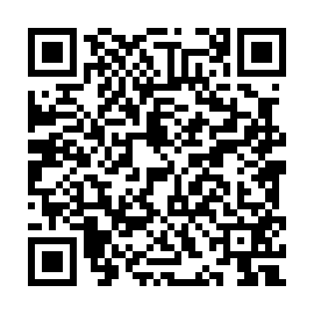QR code for KHL0520
