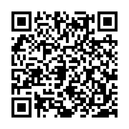 QR code for KHL2361