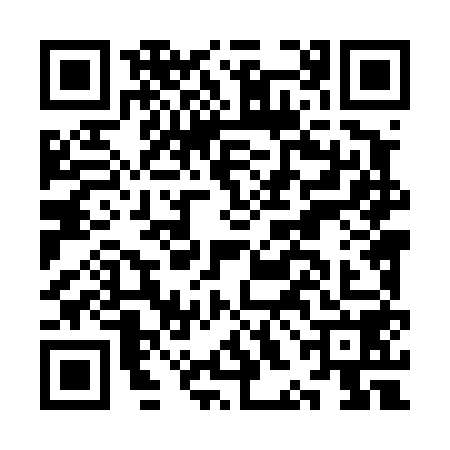 QR code for KHL4584