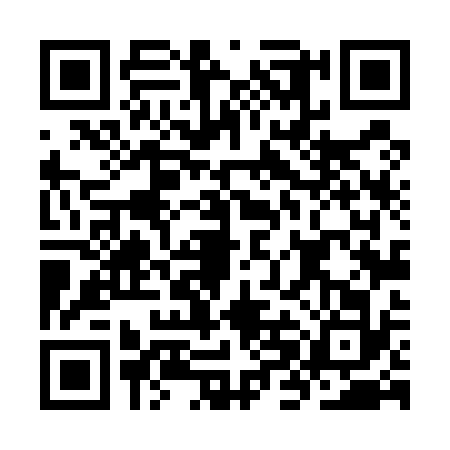 QR code for KHL5321