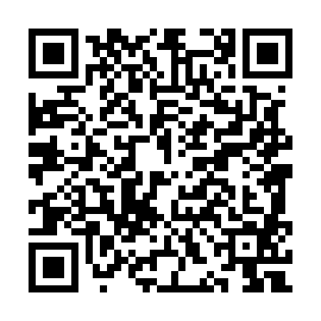QR code for KHL5845