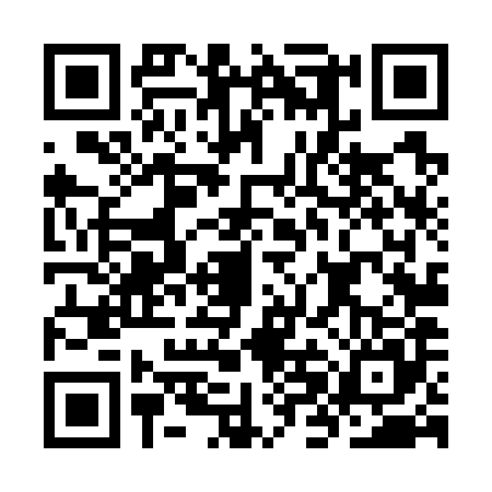 QR code for KHL7853