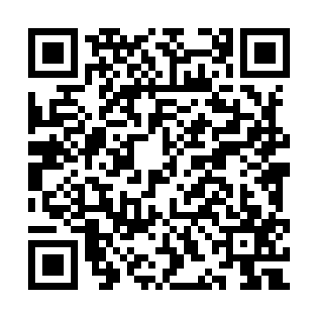 QR code for KHL9172