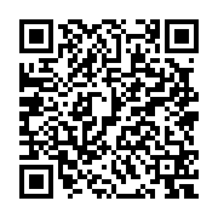 QR code for KHM0606