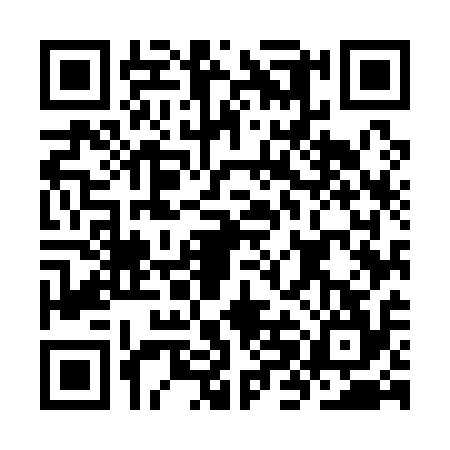 QR code for KHM1144