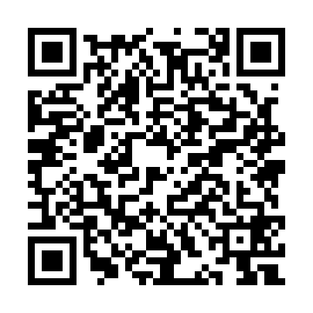 QR code for KHM1682