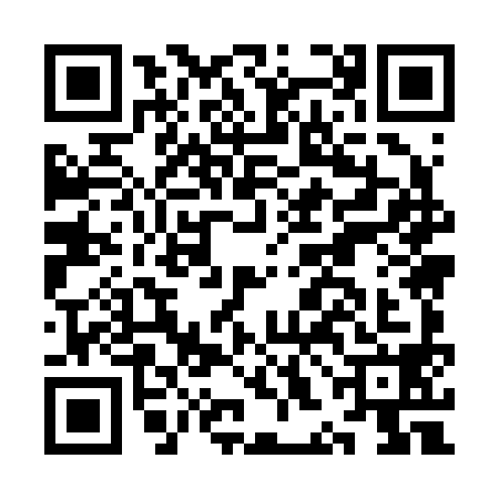 QR code for KHM2980
