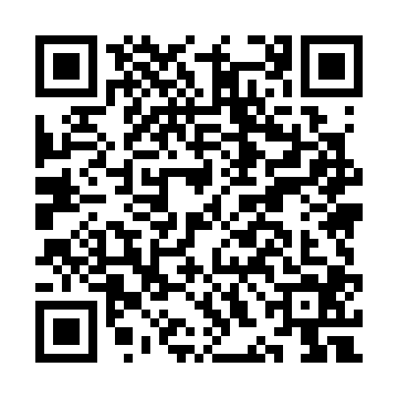 QR code for KHM3049