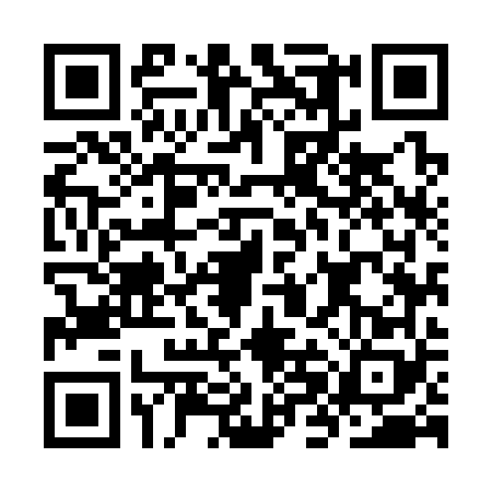 QR code for KHM3683
