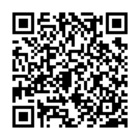 QR code for KHM6272