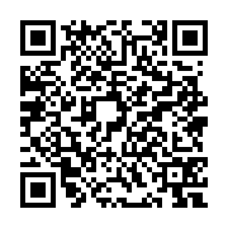 QR code for KHM7748