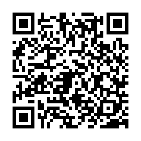 QR code for KHN3498