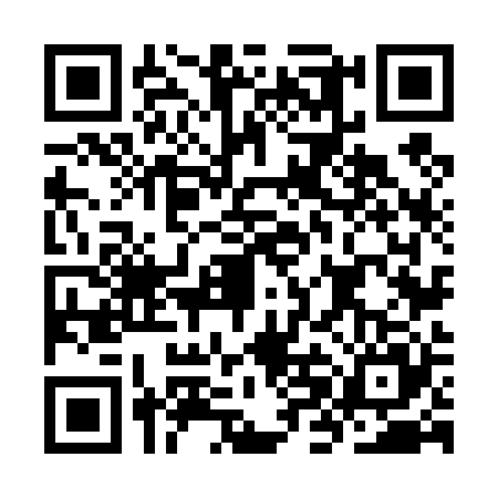 QR code for KHN4252
