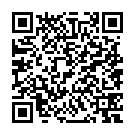 QR code for KHN5781