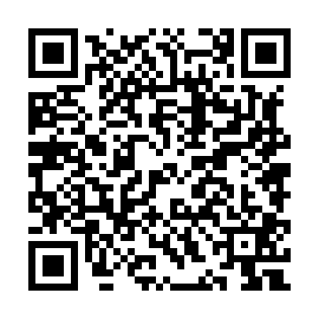 QR code for KHN8015