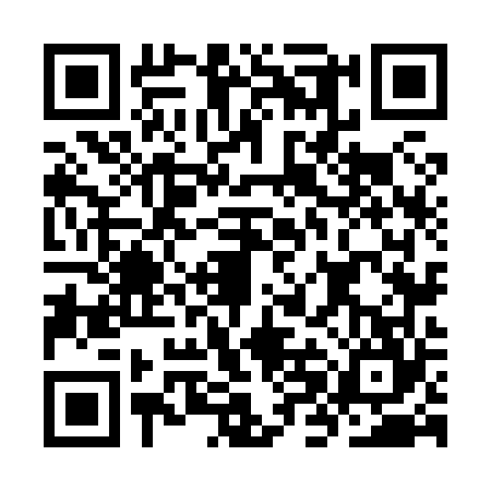 QR code for KHN8647