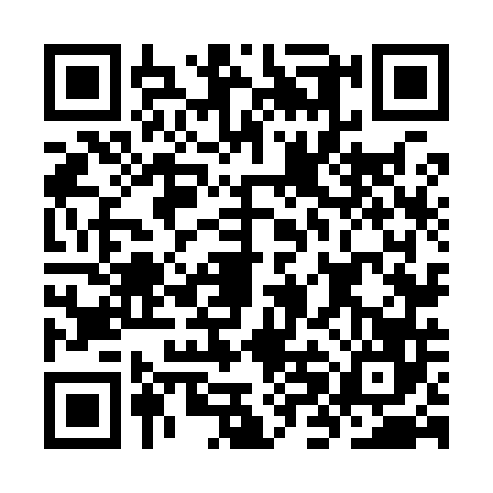 QR code for KHN9469