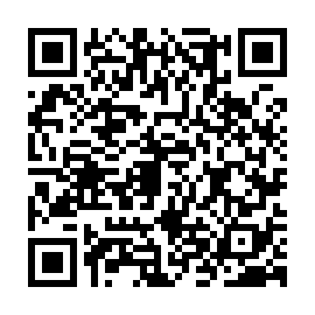 QR code for KHN9784