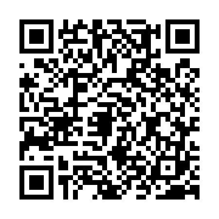 QR code for KHO5638