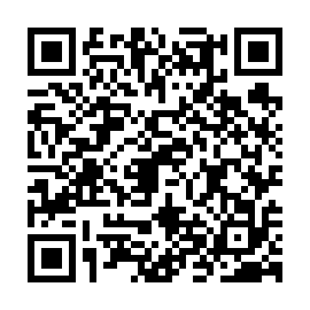 QR code for KHO6120
