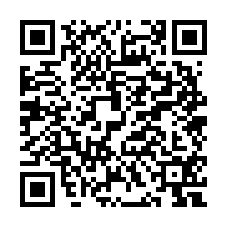 QR code for KHO6149