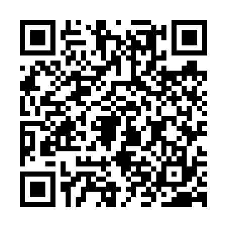 QR code for KHO6379