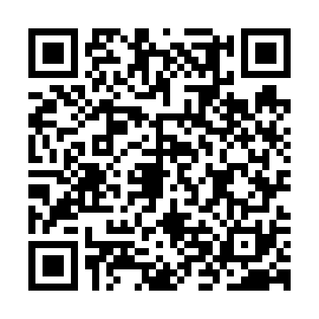 QR code for KHO6718