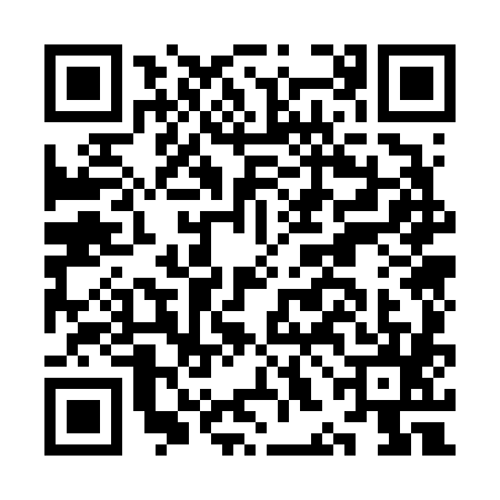QR code for KHO6858