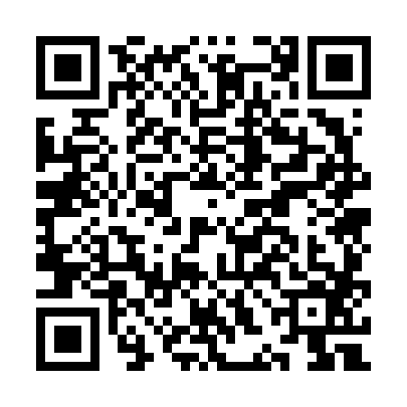 QR code for KHO6862