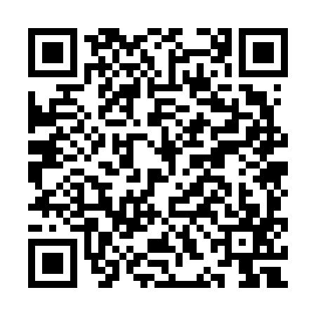 QR code for KHO6973