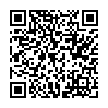 QR code for KHO9028