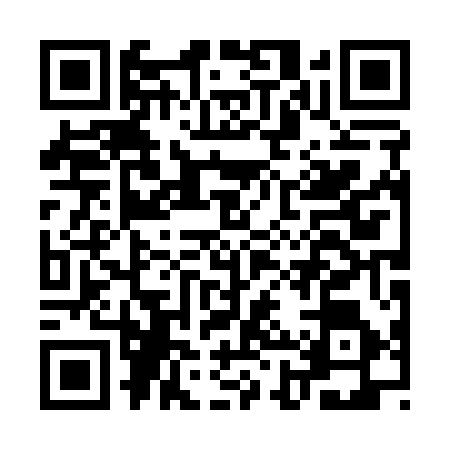QR code for KHP1560