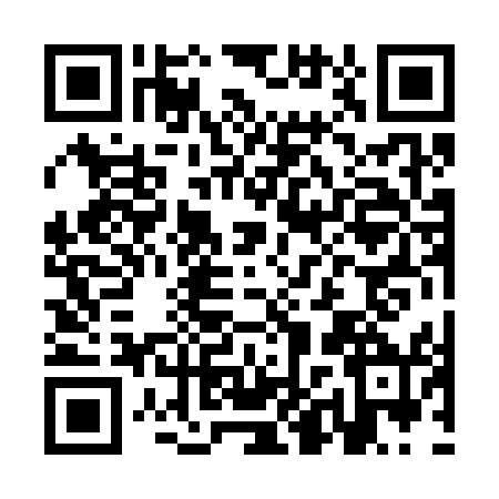 QR code for KHP3507