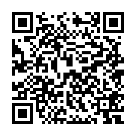 QR code for KHP5082