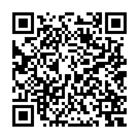QR code for KHP5275