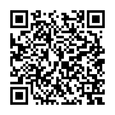 QR code for KHP6620