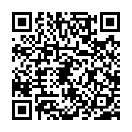 QR code for KHP7095