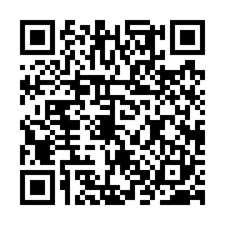 QR code for KHP7239