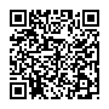 QR code for KHQ5279