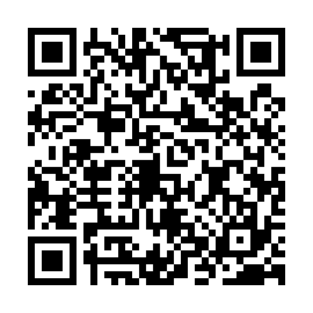 QR code for KHQ5378