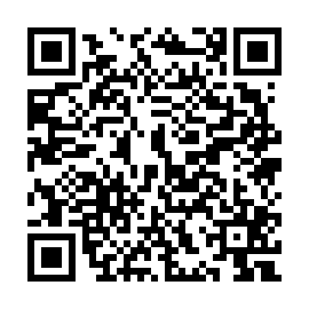 QR code for KHQ6053
